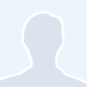 BrendaAlcaraz's Profile Photo